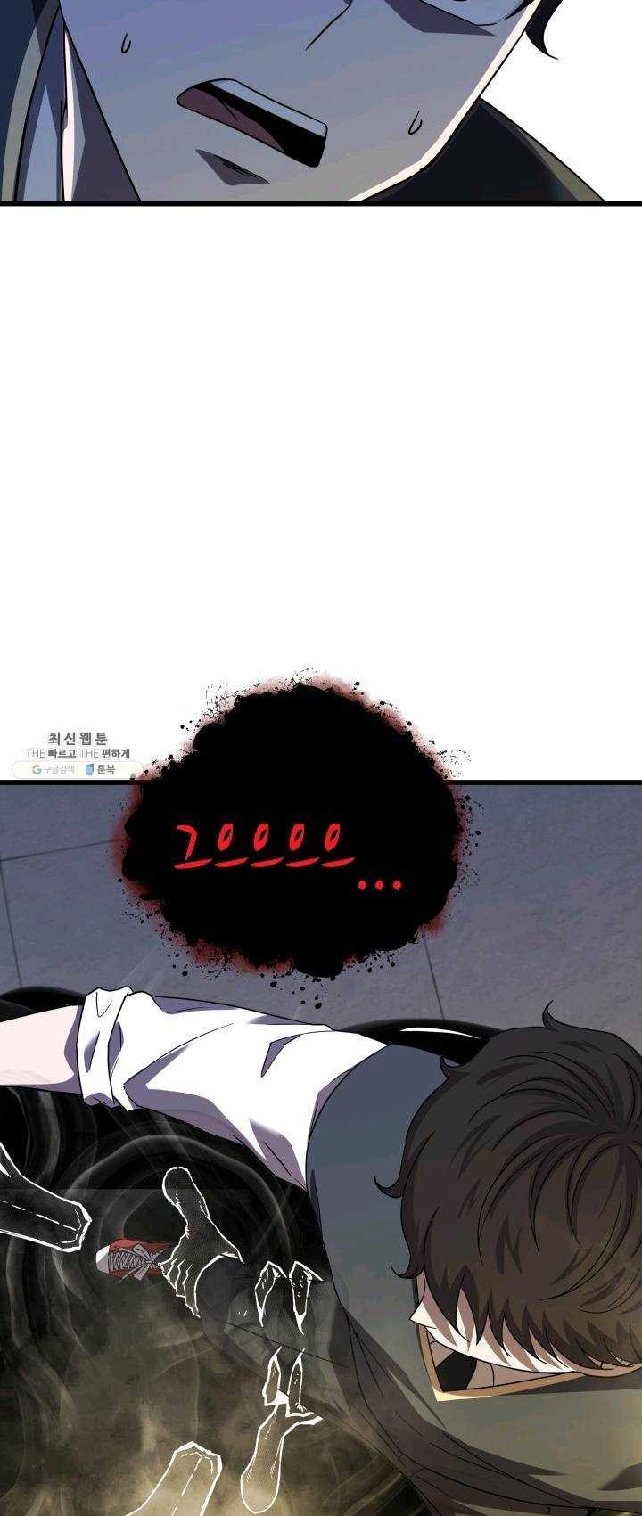 16236122249891.jpg
