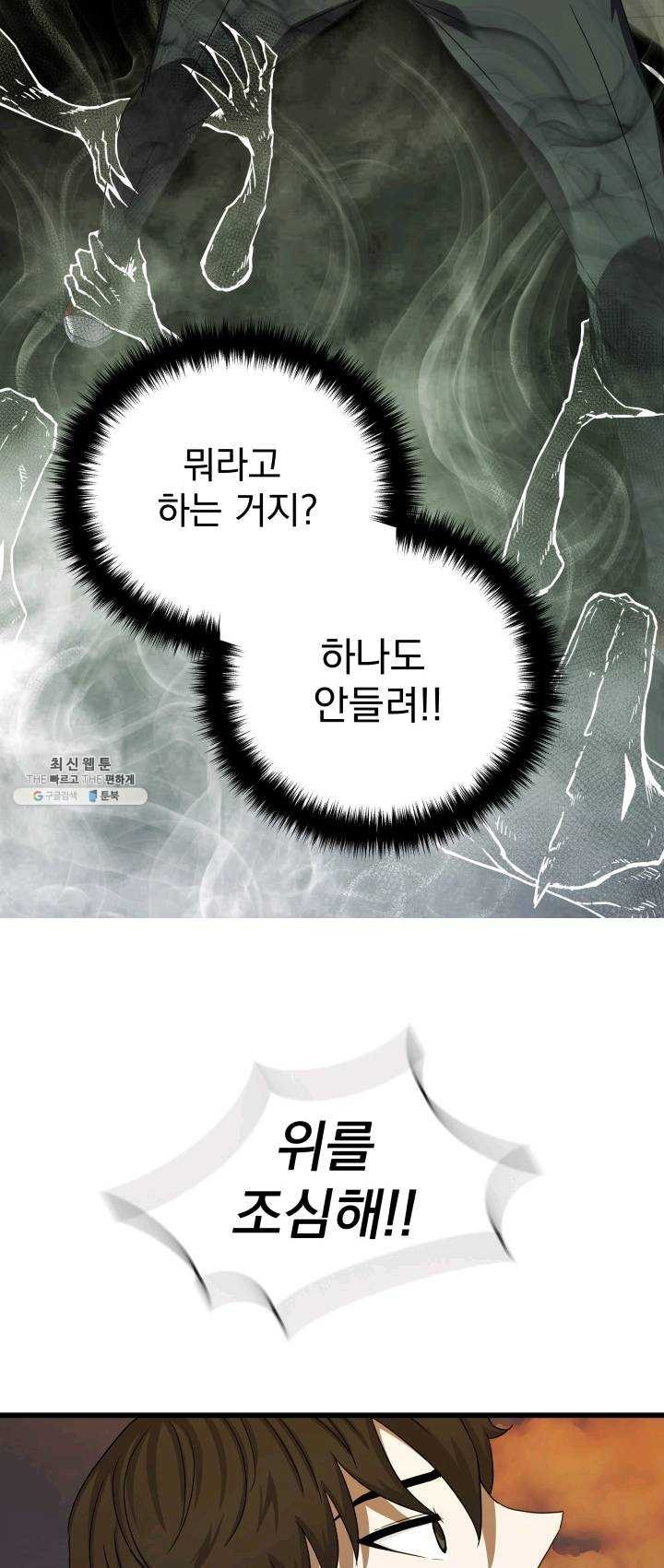 16236122258673.jpg