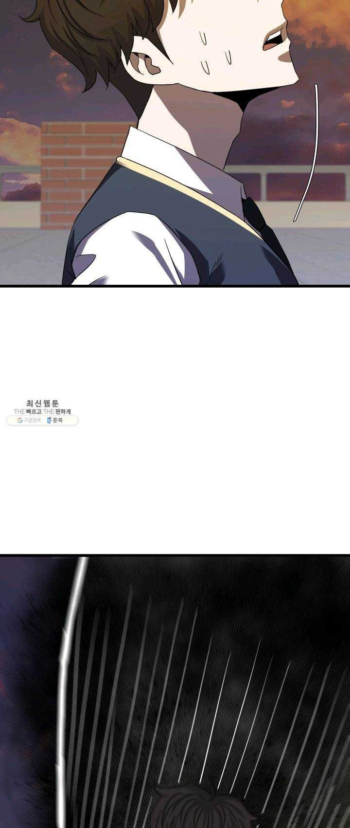 16236122263567.jpg