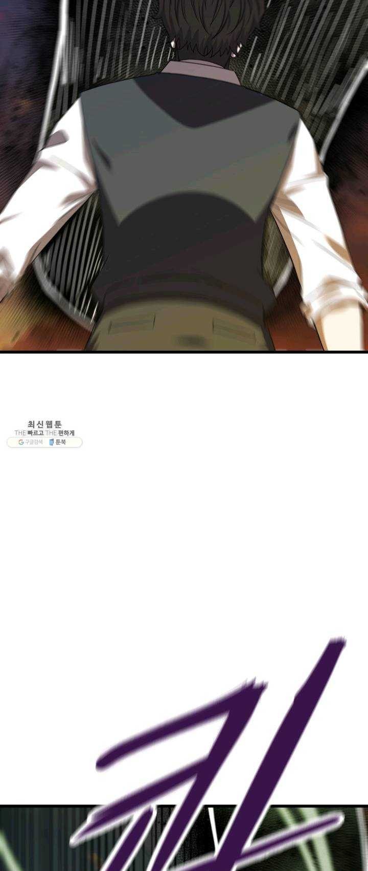 16236122269608.jpg