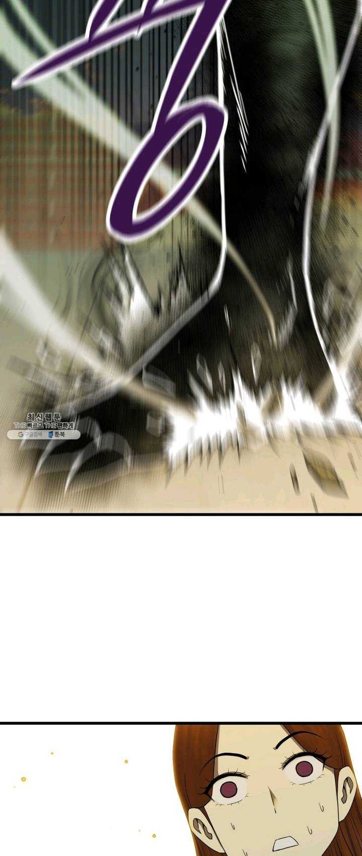 16236122273881.jpg