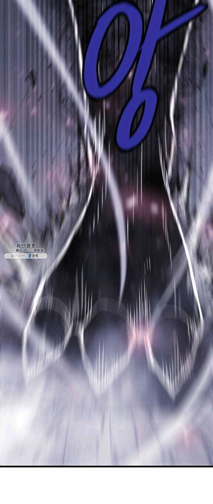 16236122298348.jpg