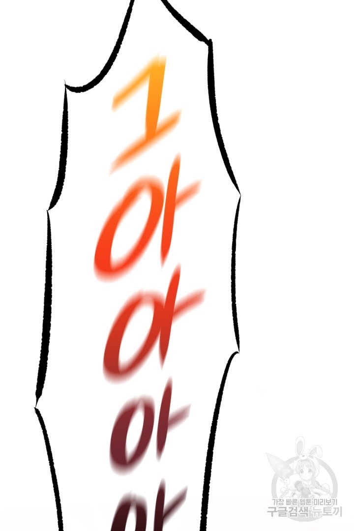 16236122384948.jpg
