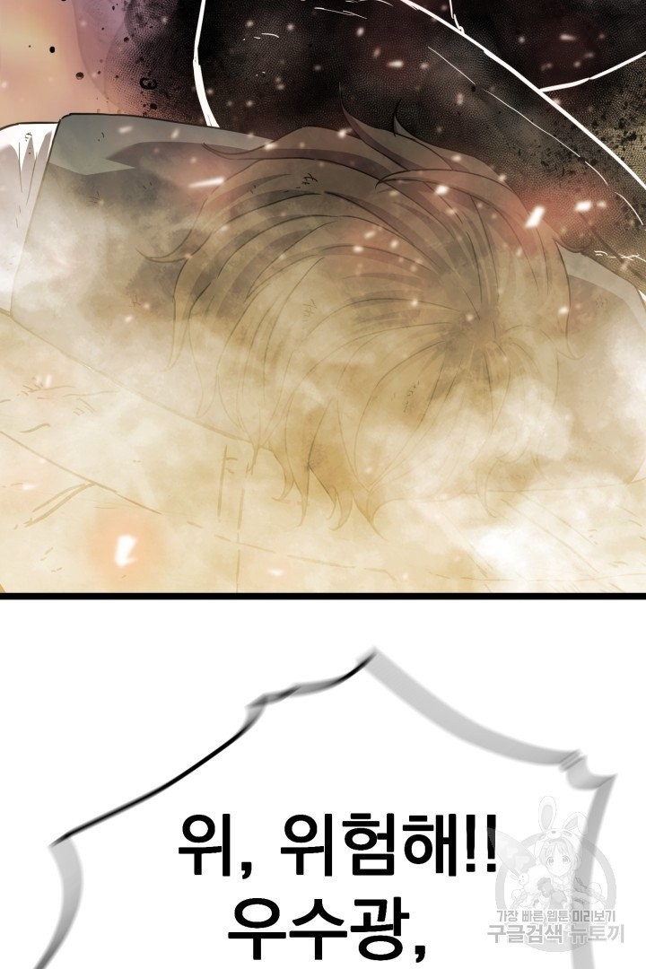 16236122420658.jpg