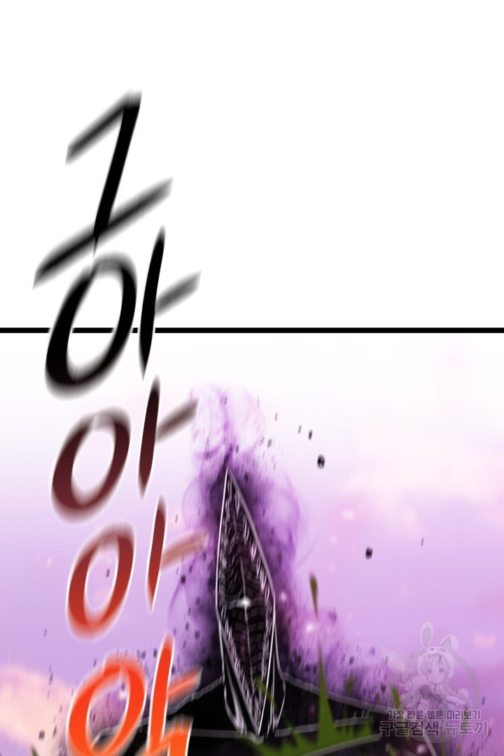 16236122475198.jpg