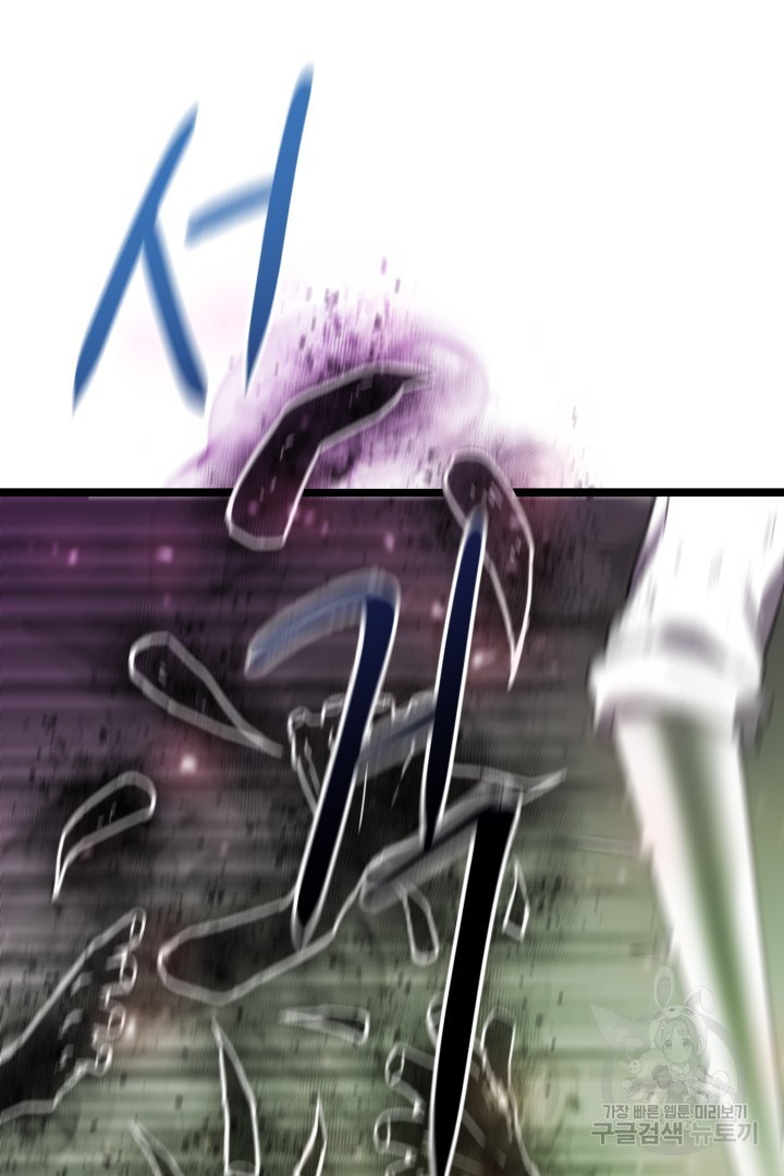 16236122502177.jpg