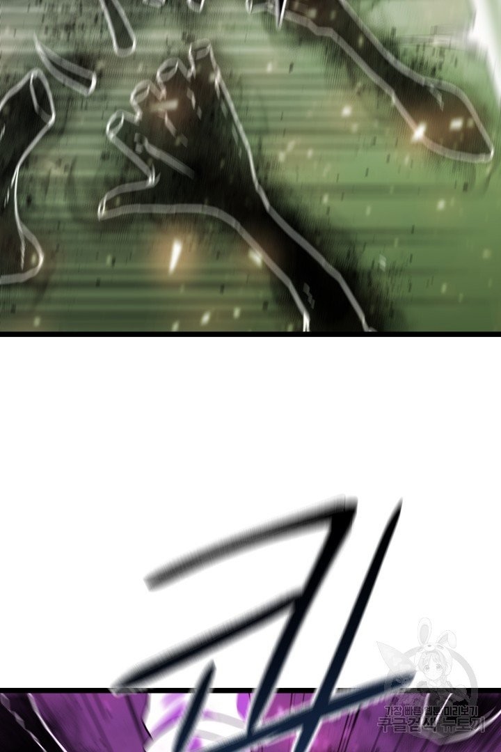 16236122507857.jpg