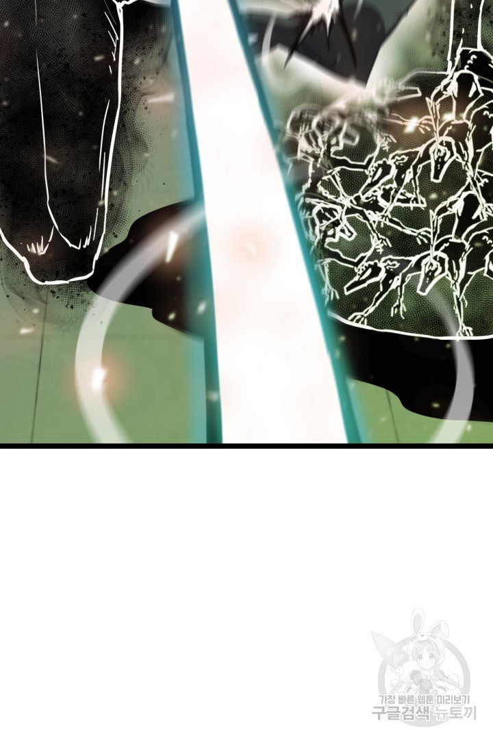 16236122548632.jpg