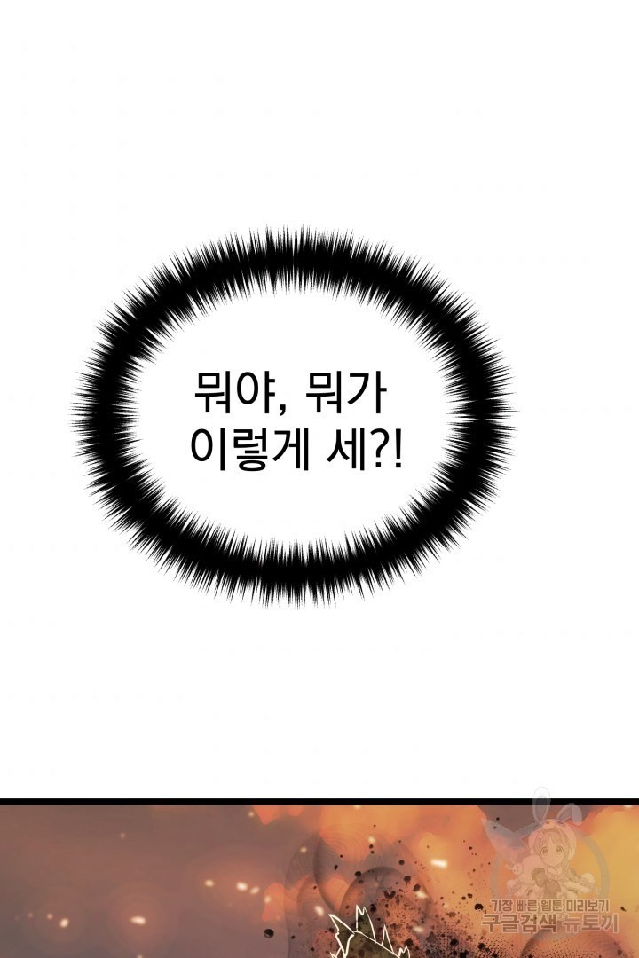 16236122561625.jpg