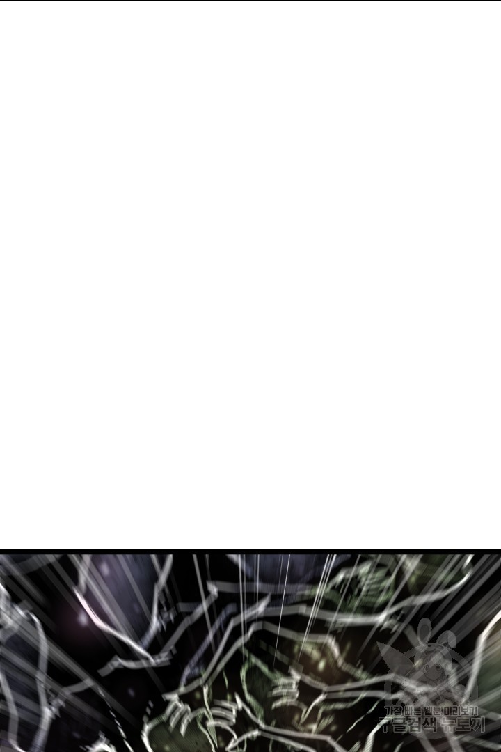 16236122578379.jpg