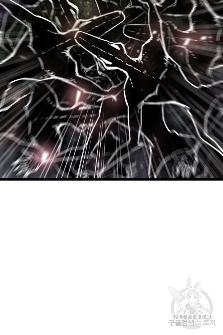 1623612258204.jpg