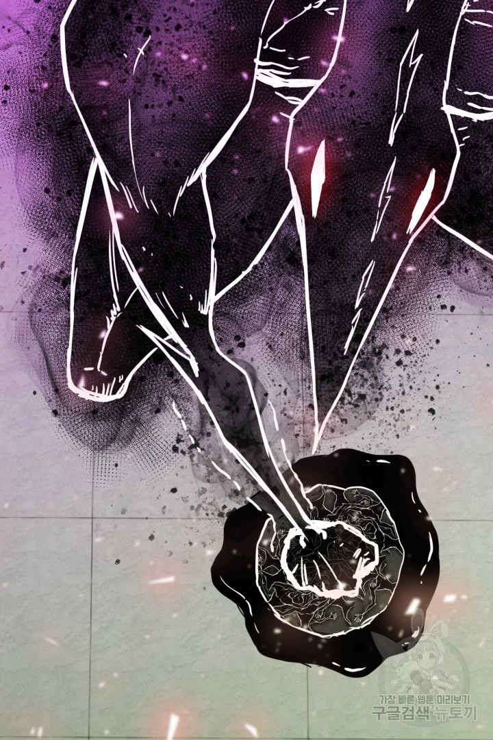 16236122602569.jpg