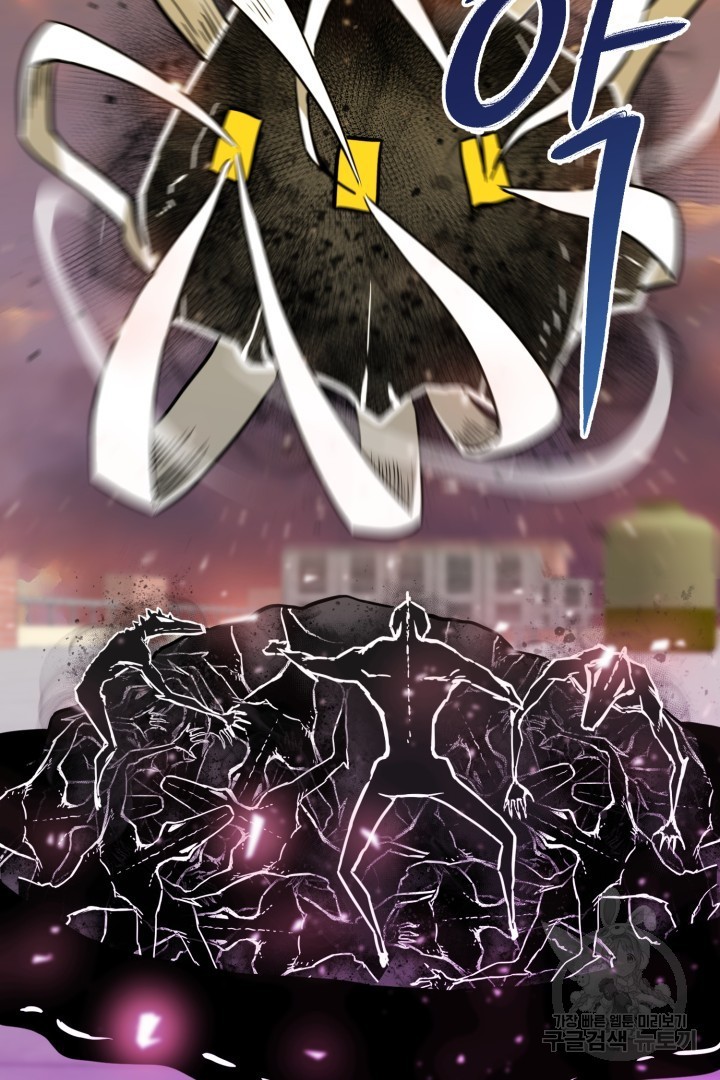 16236122611302.jpg