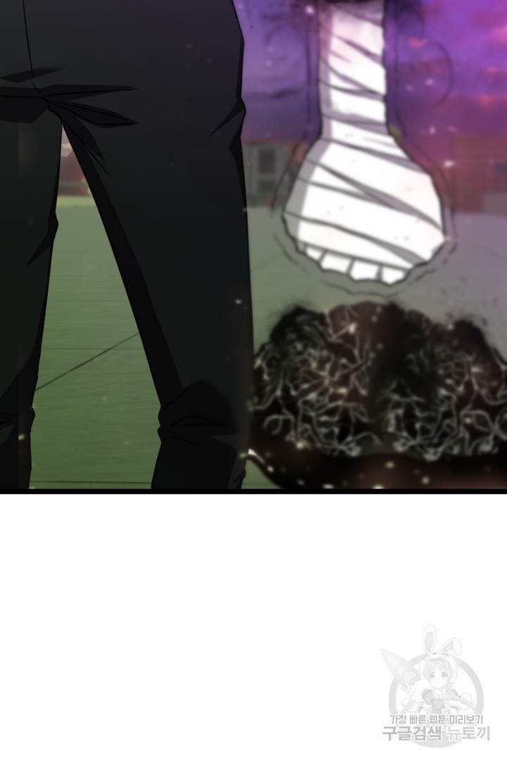 16236122643702.jpg