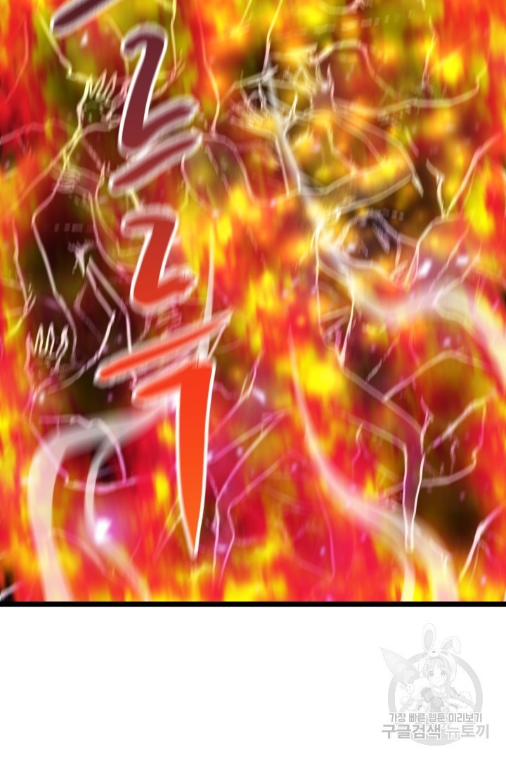 16236122658143.jpg