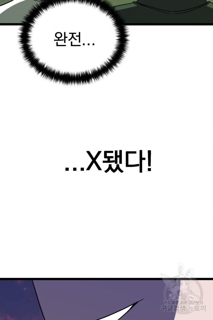 16236122783196.jpg