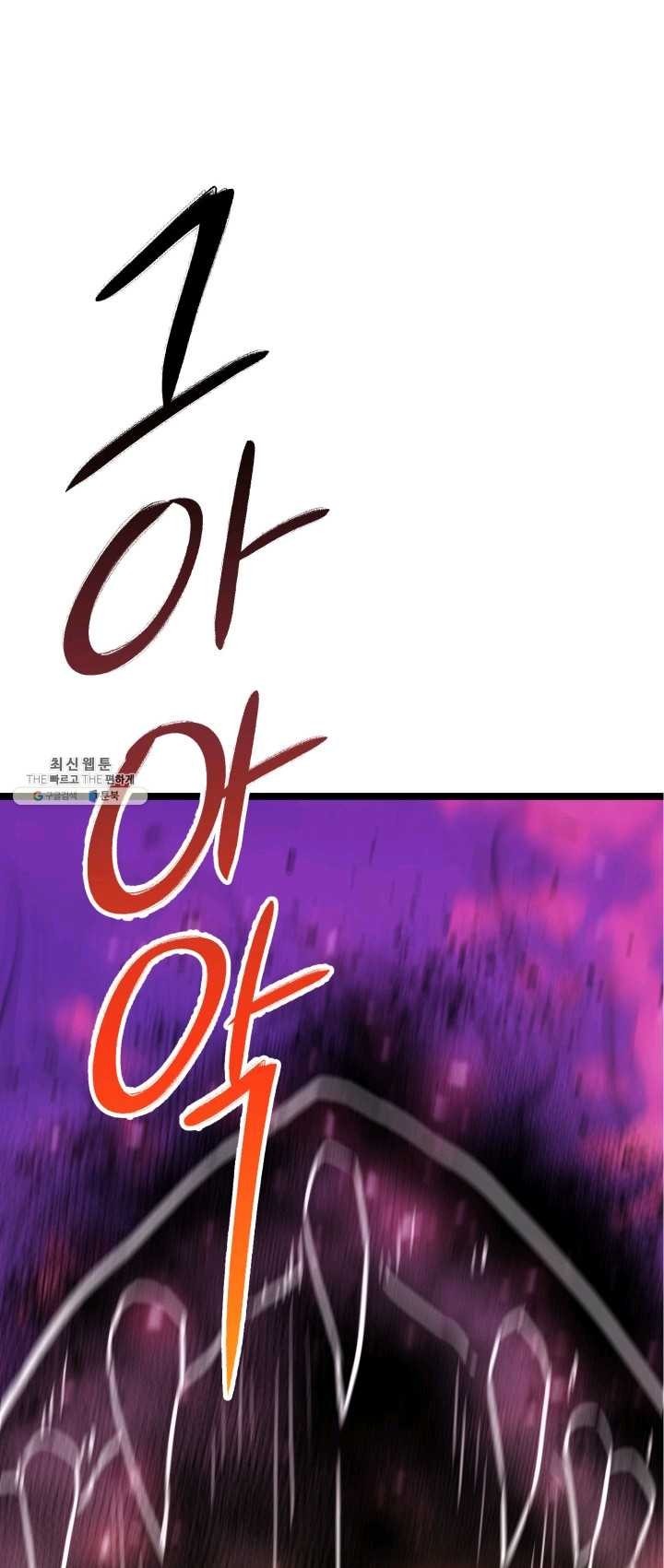 1623612283862.jpg