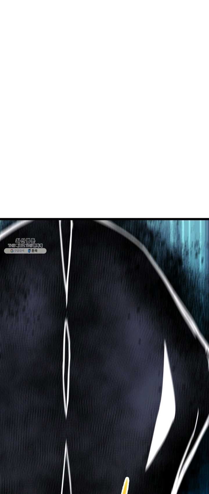 1623612285797.jpg