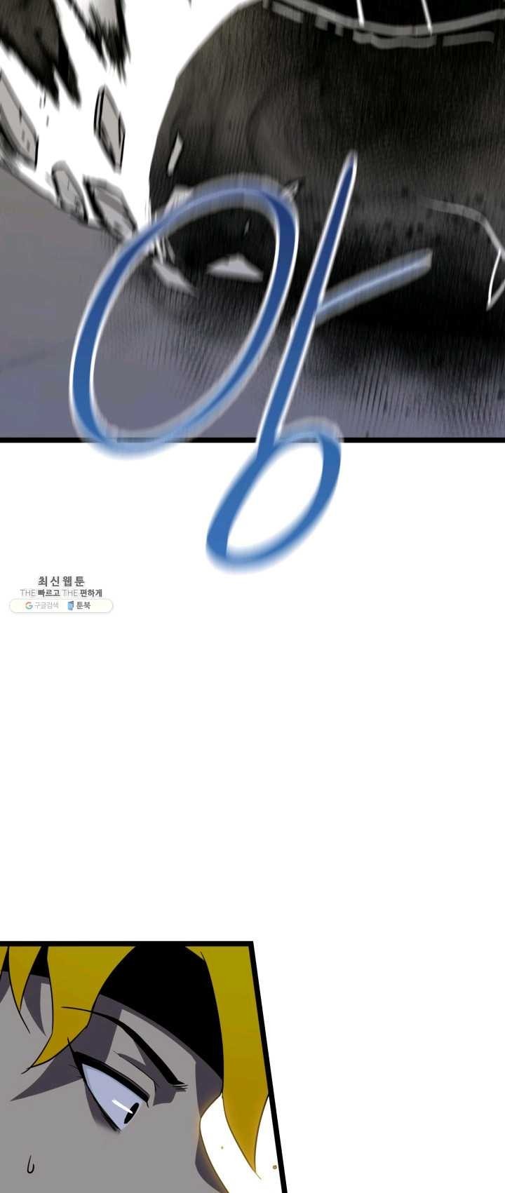 16236122886543.jpg