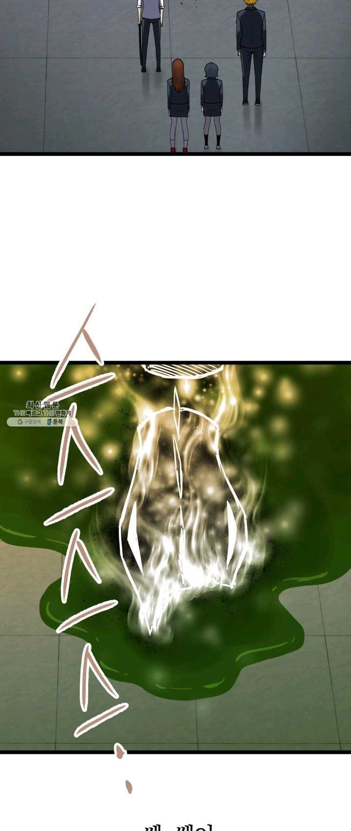 16236122900522.jpg