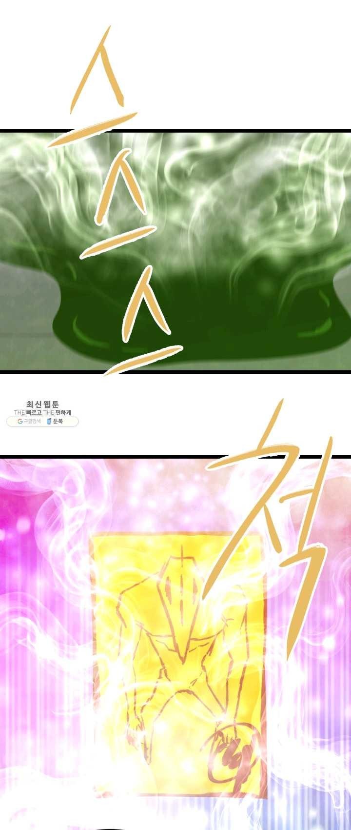 16236122928833.jpg