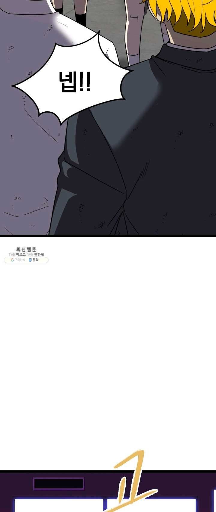 16236122937531.jpg