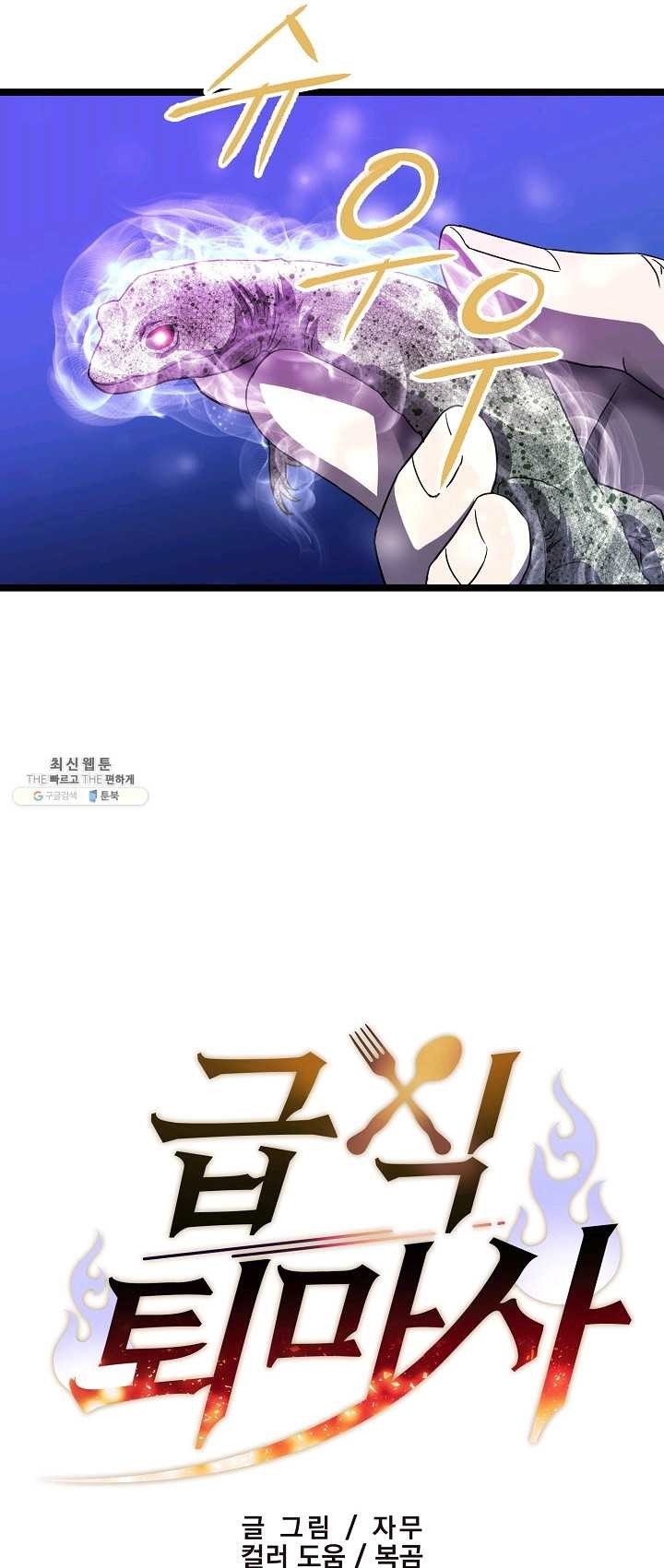 16236122956415.jpg