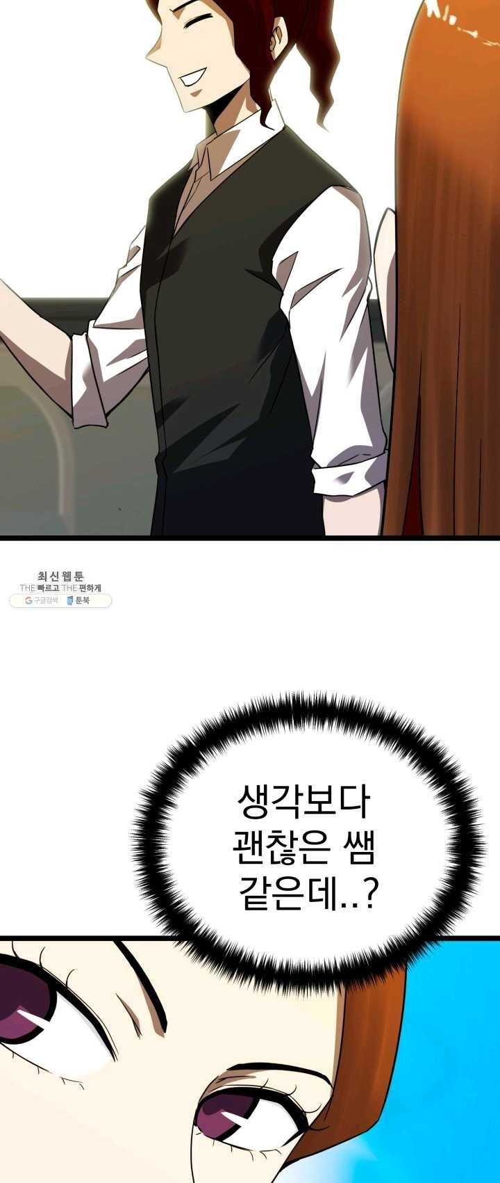 16236123039069.jpg