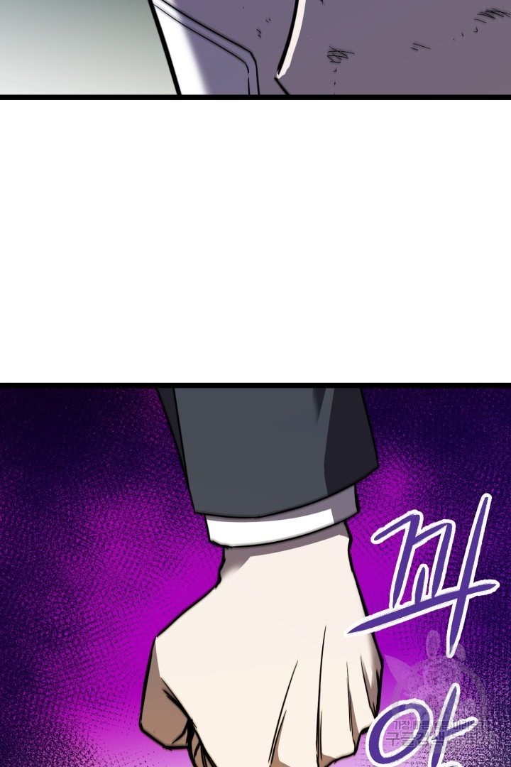 1623612322187.jpg