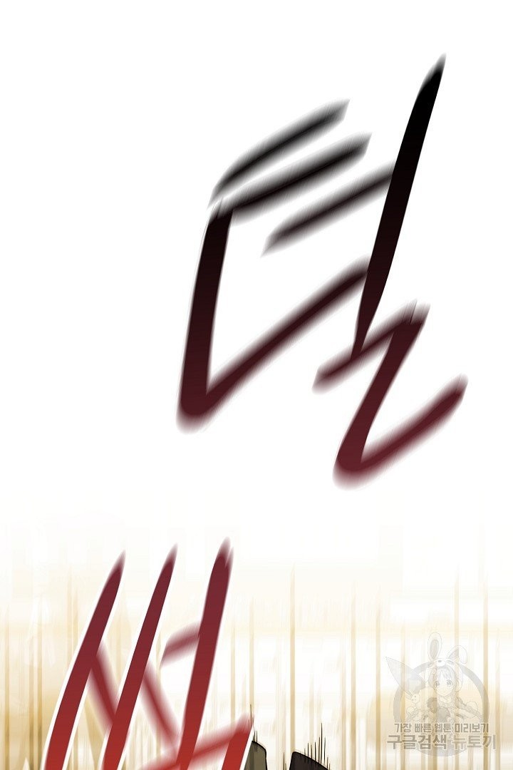 16236123333056.jpg