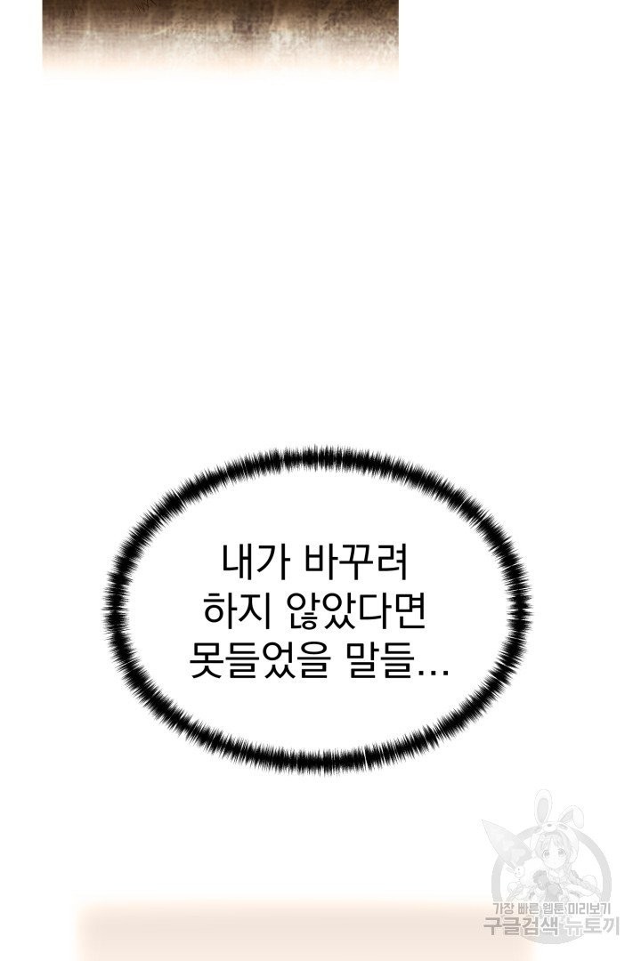 16236123487748.jpg