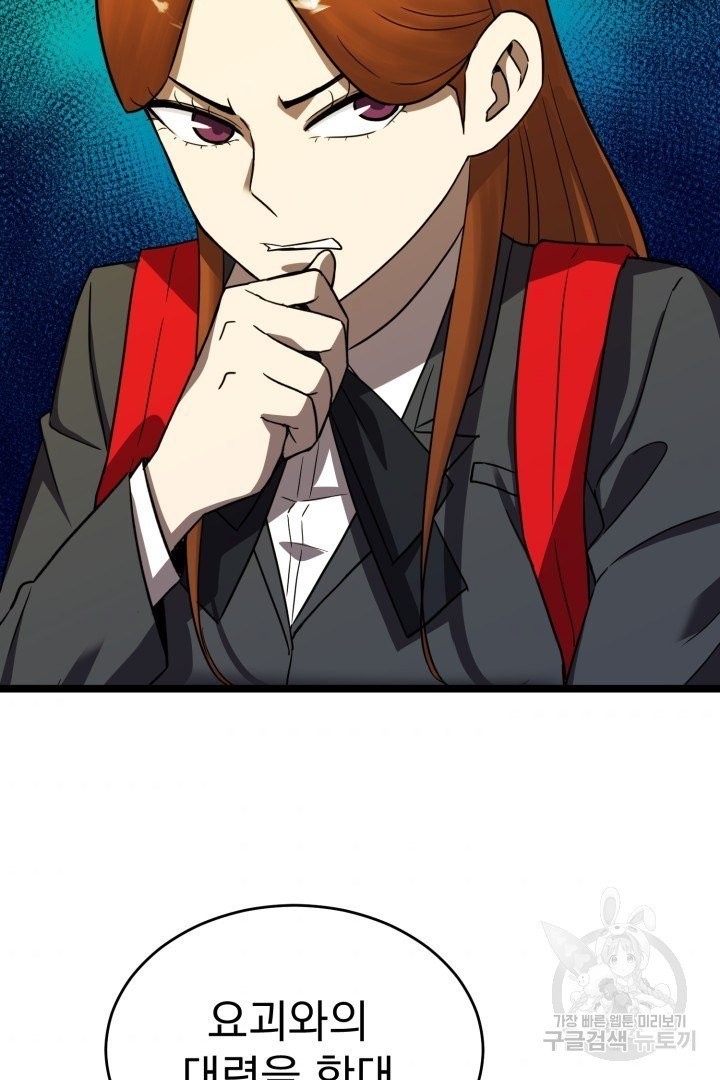 16236123634935.jpg