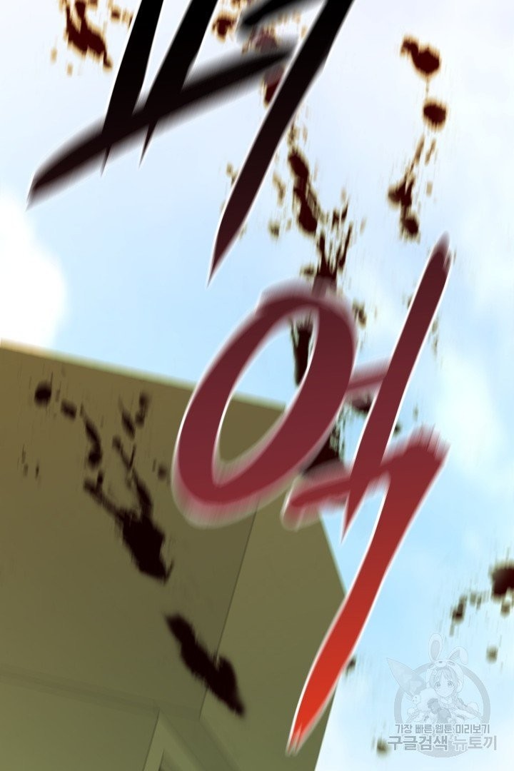 16236123667456.jpg