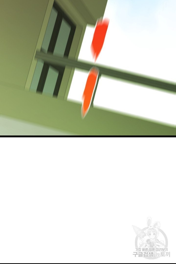 16236123671548.jpg