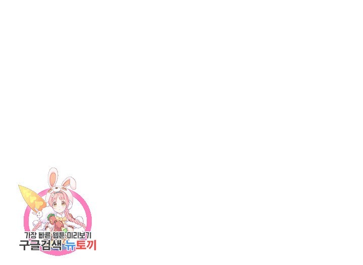 16236123699095.jpg