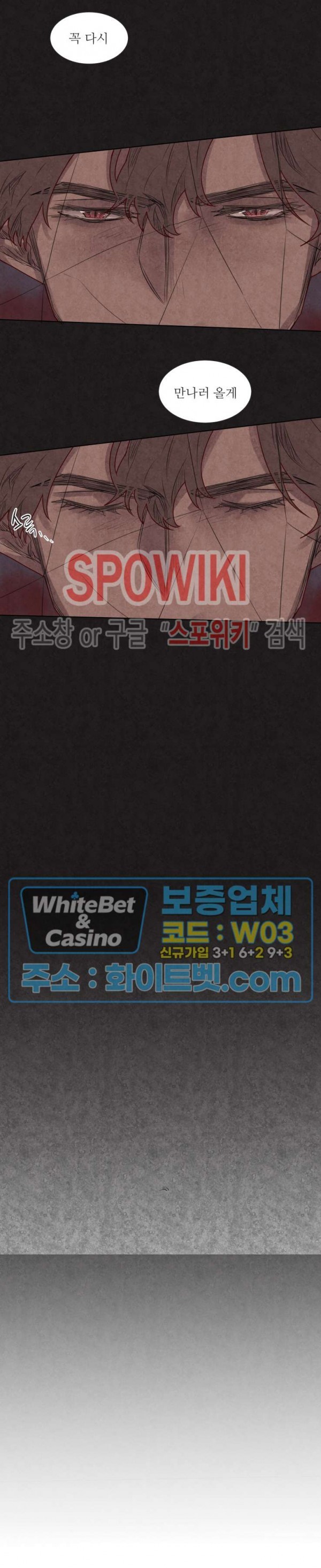 16236124180605.jpg