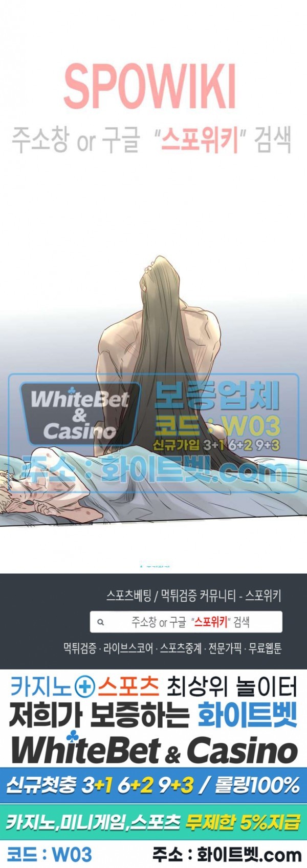 16236124185883.jpg