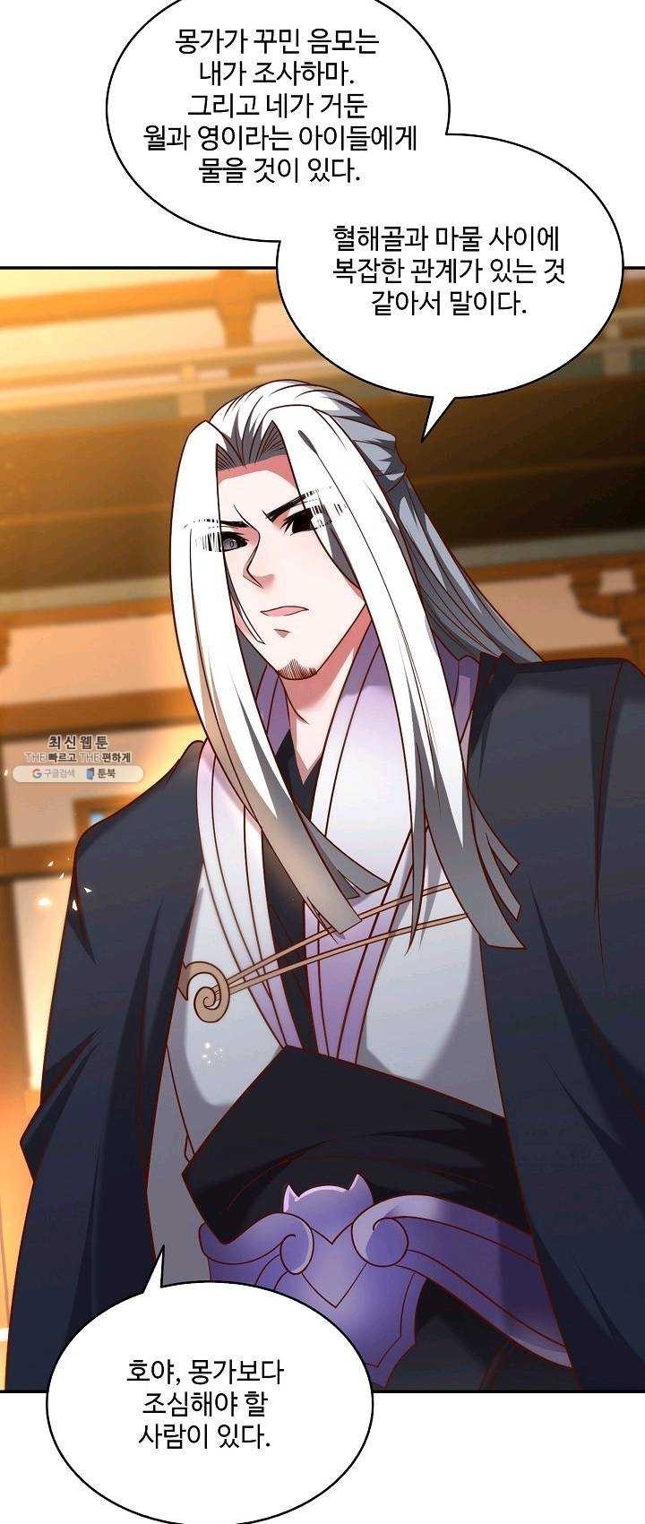 16236125037848.jpg