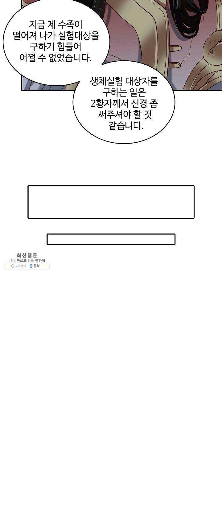 16236125109598.jpg