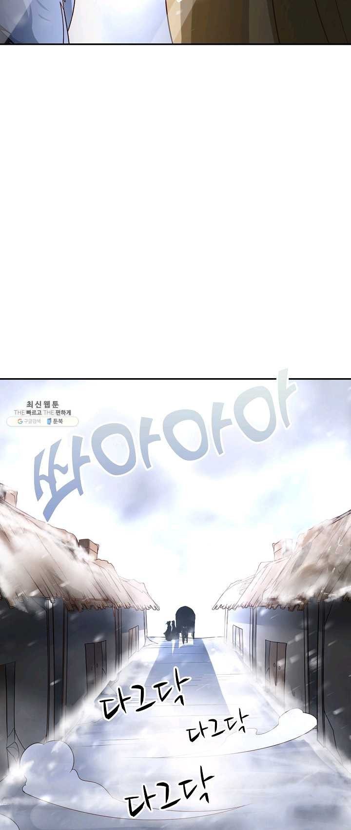 16236125313357.jpg