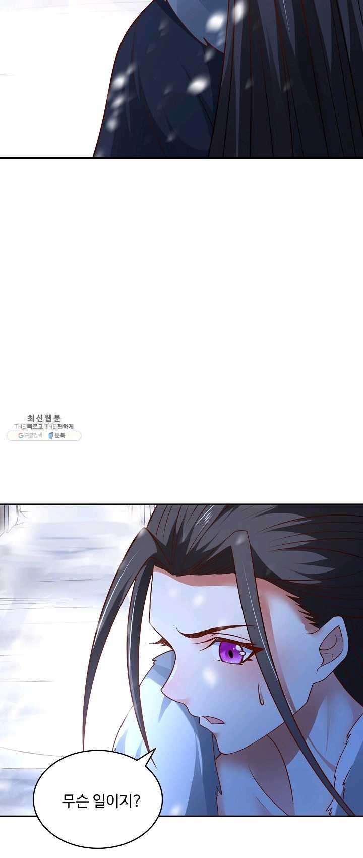 16236125435303.jpg