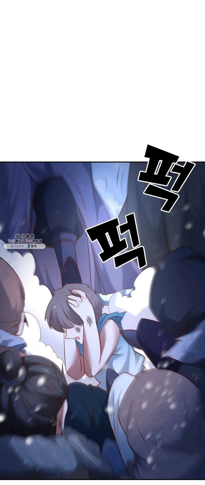 16236125439676.jpg