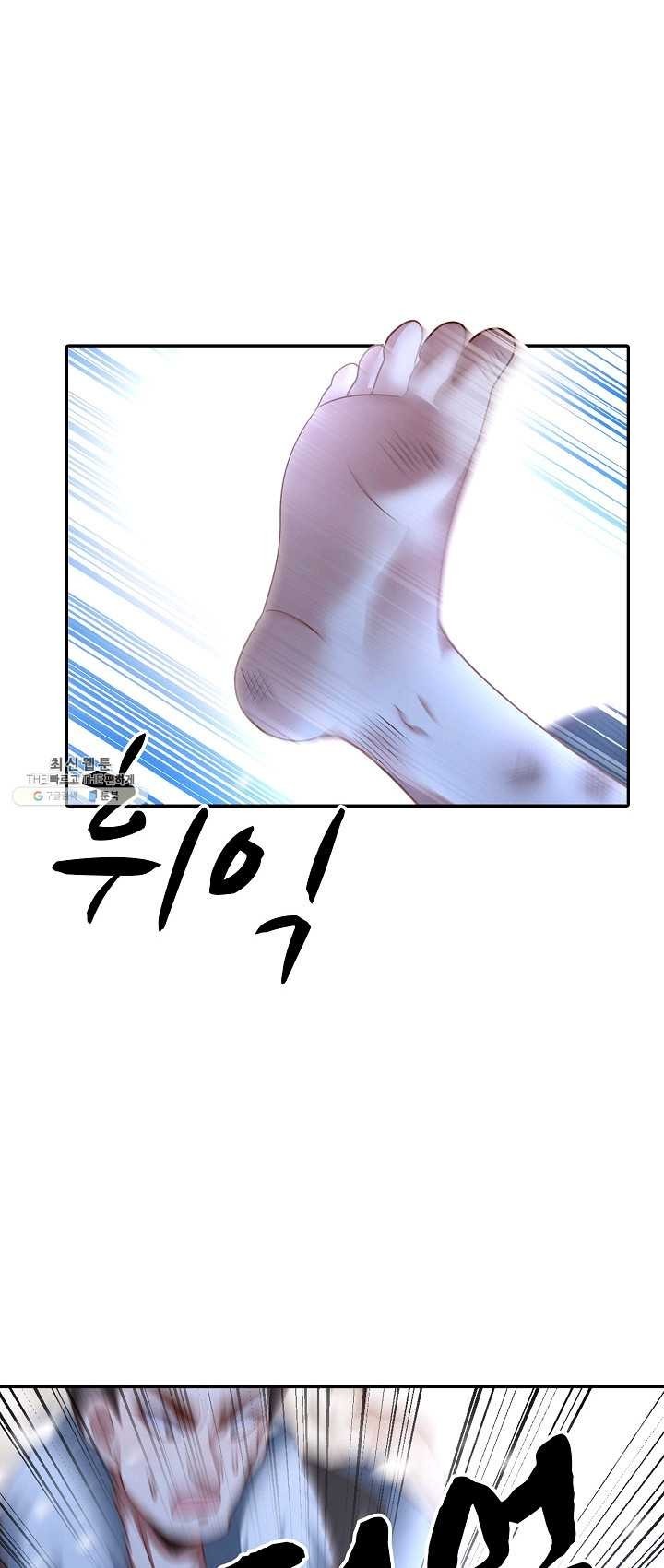 1623612544883.jpg