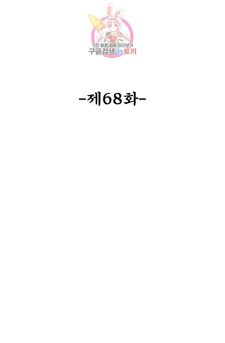 16236125526148.jpg