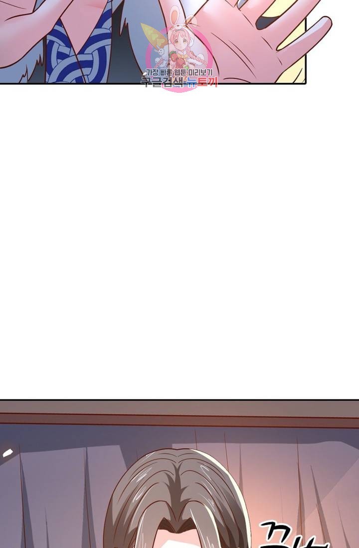 16236125561944.jpg
