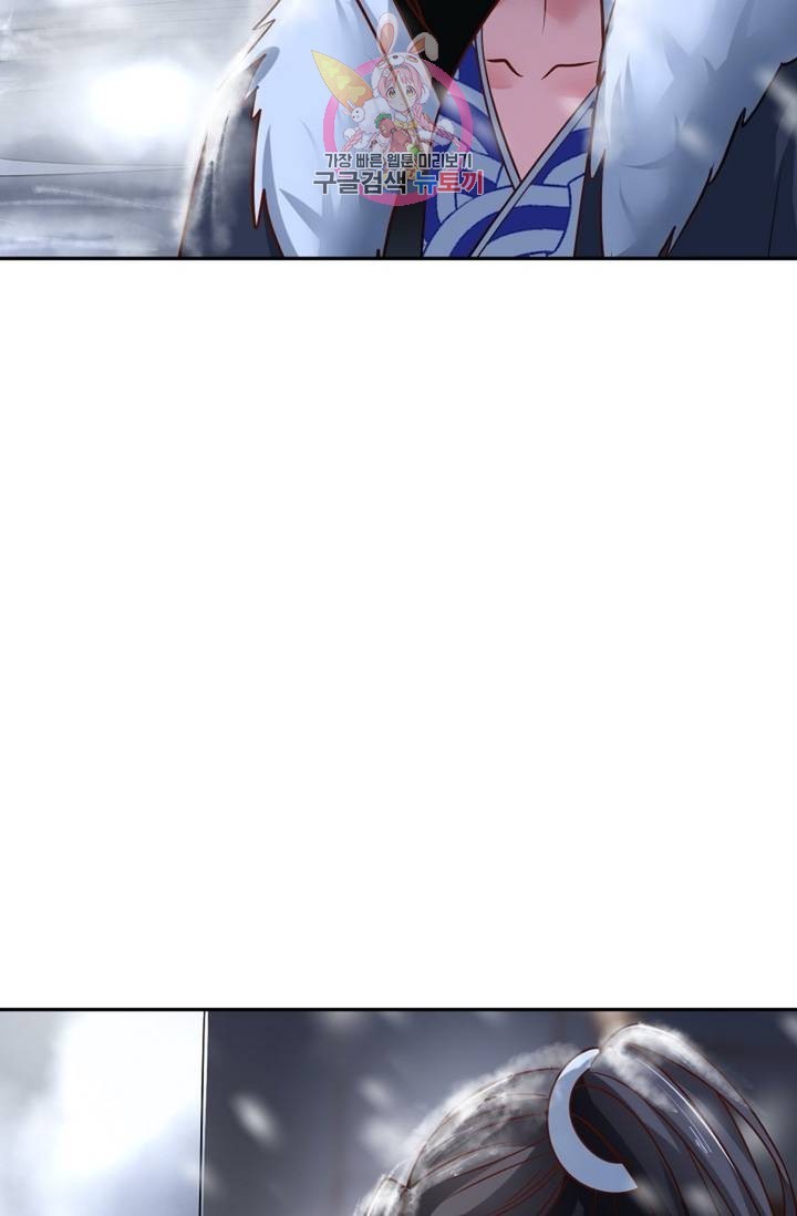 16236125630337.jpg