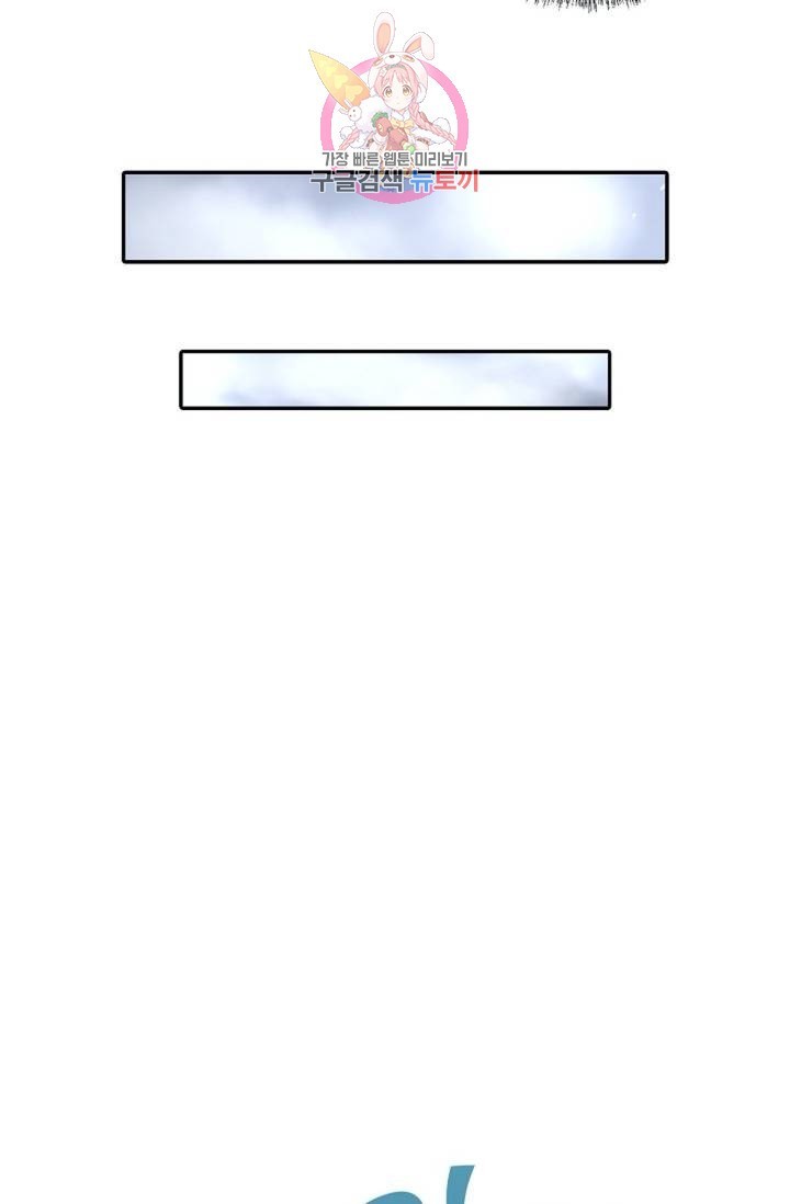 16236125681766.jpg