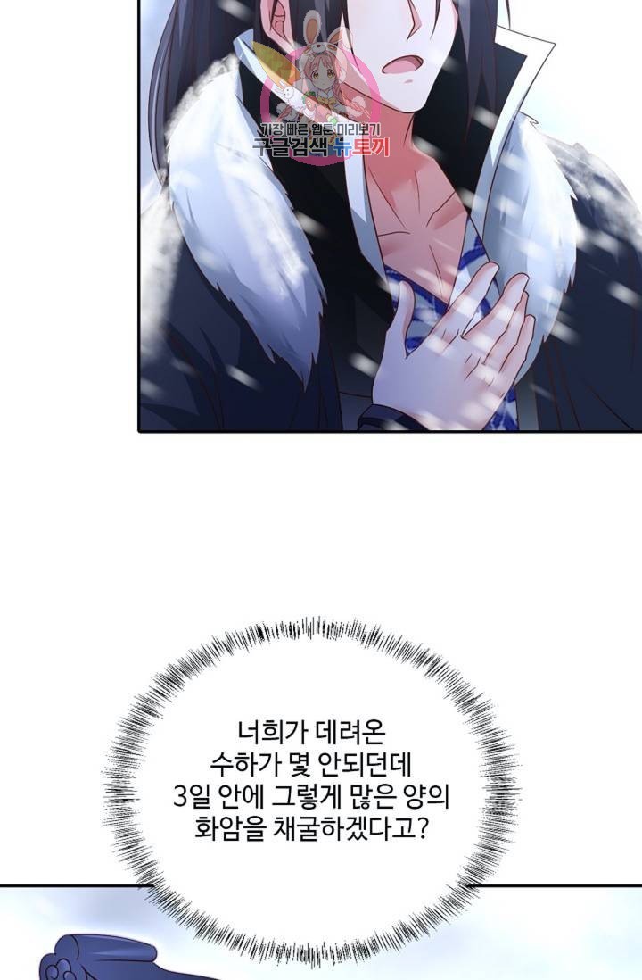 16236125734076.jpg