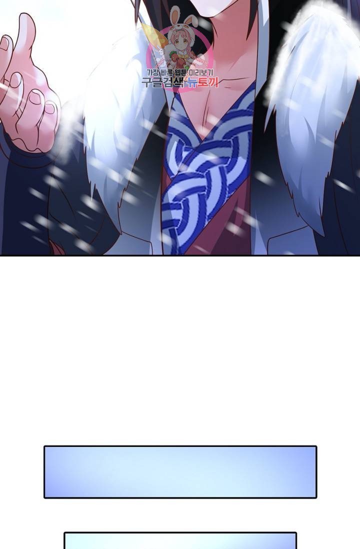 16236125749093.jpg