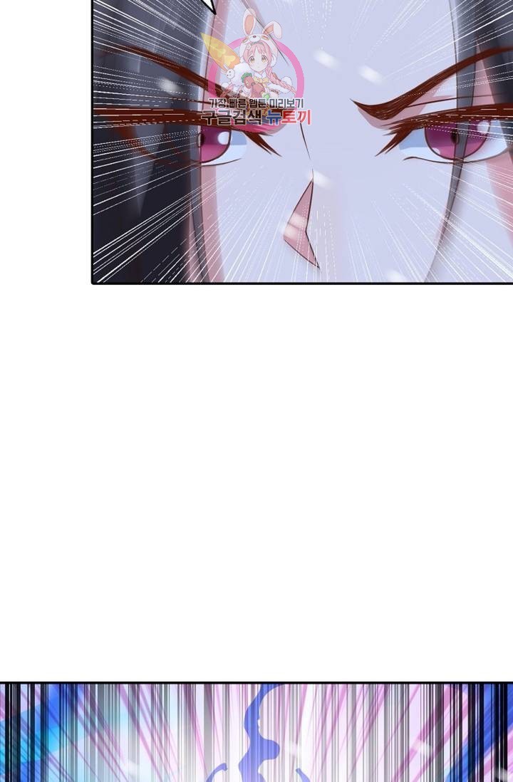 16236125793417.jpg